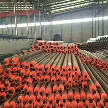 浙江佳隆防腐工程公司 钢管生产的专业防腐解决方案