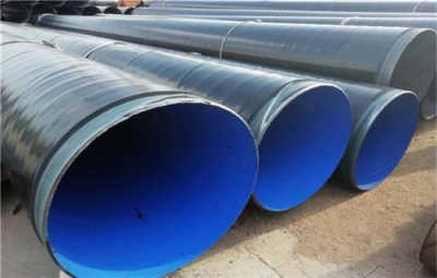 萍乡内外防腐钢管厂家调价动态汇总